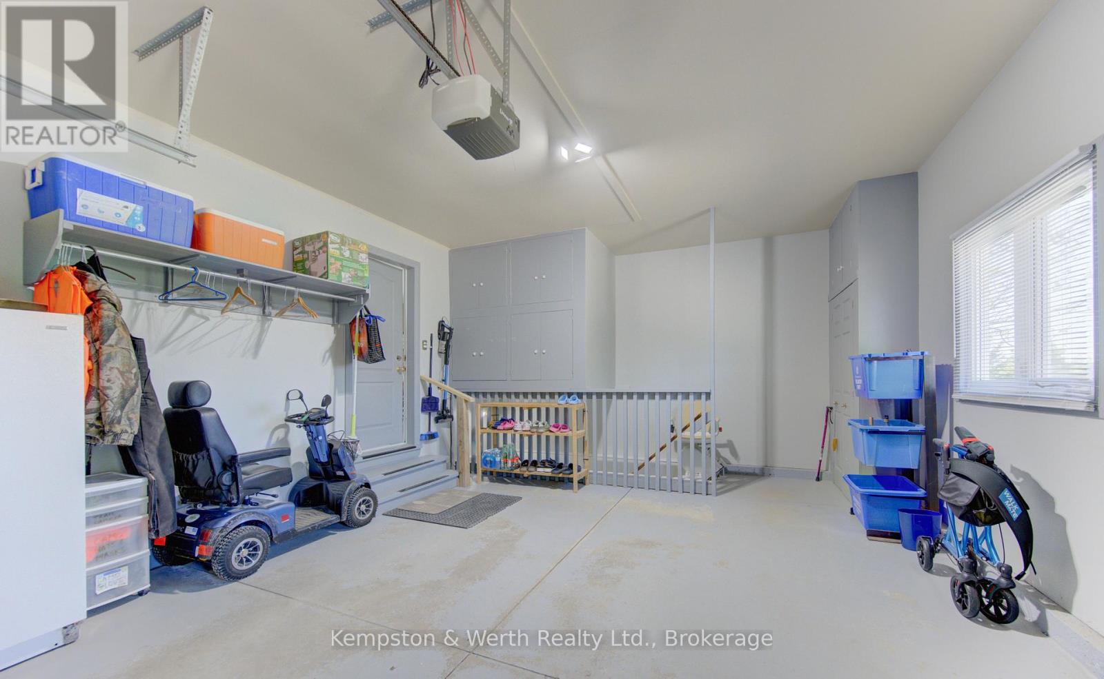 44555 Harriston Road, Howick, Ontario  N0G 1X0 - Photo 19 - X13222776