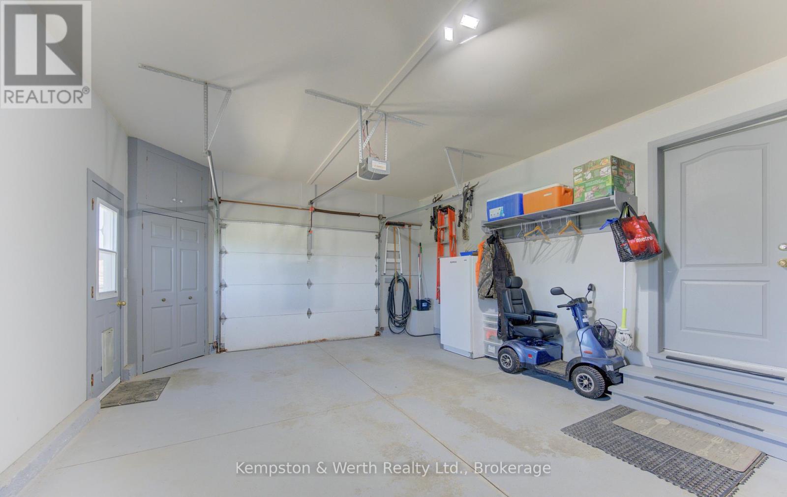 44555 Harriston Road, Howick, Ontario  N0G 1X0 - Photo 20 - X13222776