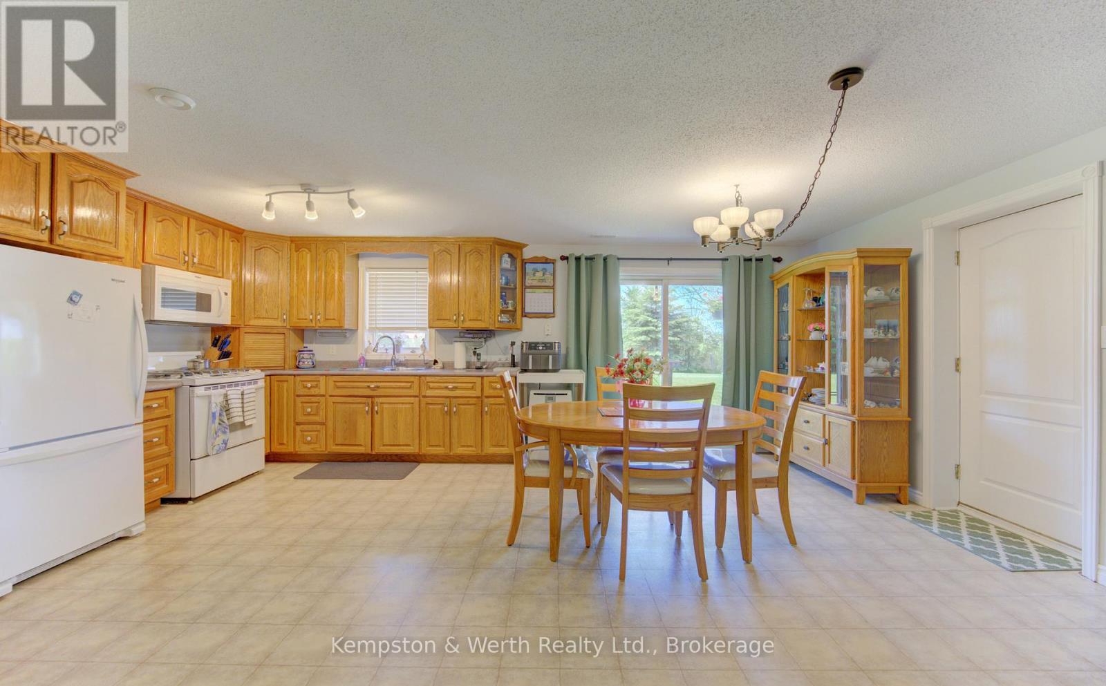 44555 Harriston Road, Howick, Ontario  N0G 1X0 - Photo 22 - X13222776