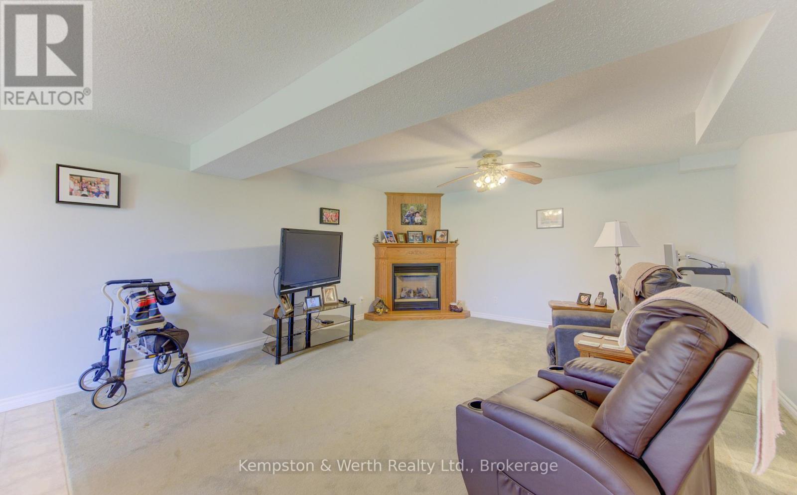 44555 Harriston Road, Howick, Ontario  N0G 1X0 - Photo 25 - X13222776