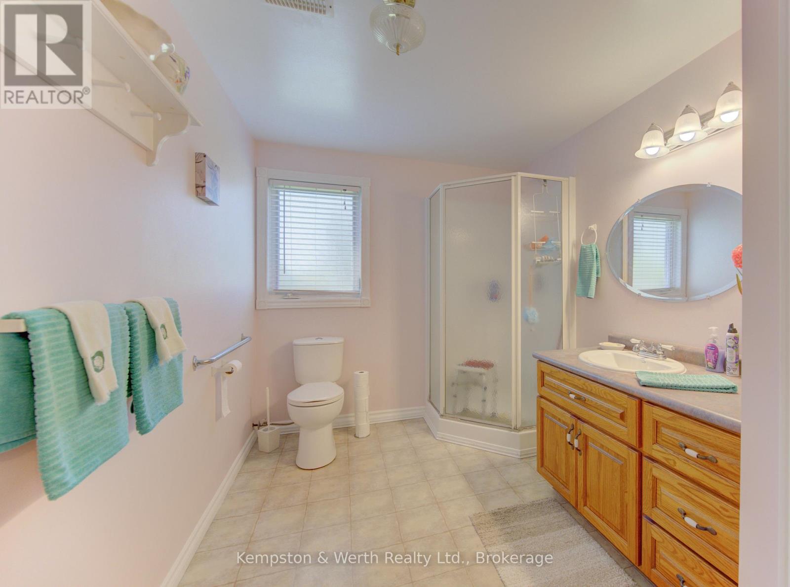 44555 Harriston Road, Howick, Ontario  N0G 1X0 - Photo 27 - X13222776