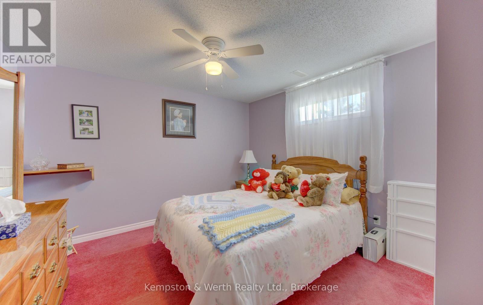 44555 Harriston Road, Howick, Ontario  N0G 1X0 - Photo 28 - X13222776