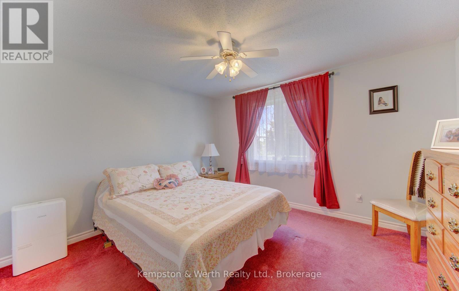 44555 Harriston Road, Howick, Ontario  N0G 1X0 - Photo 29 - X13222776