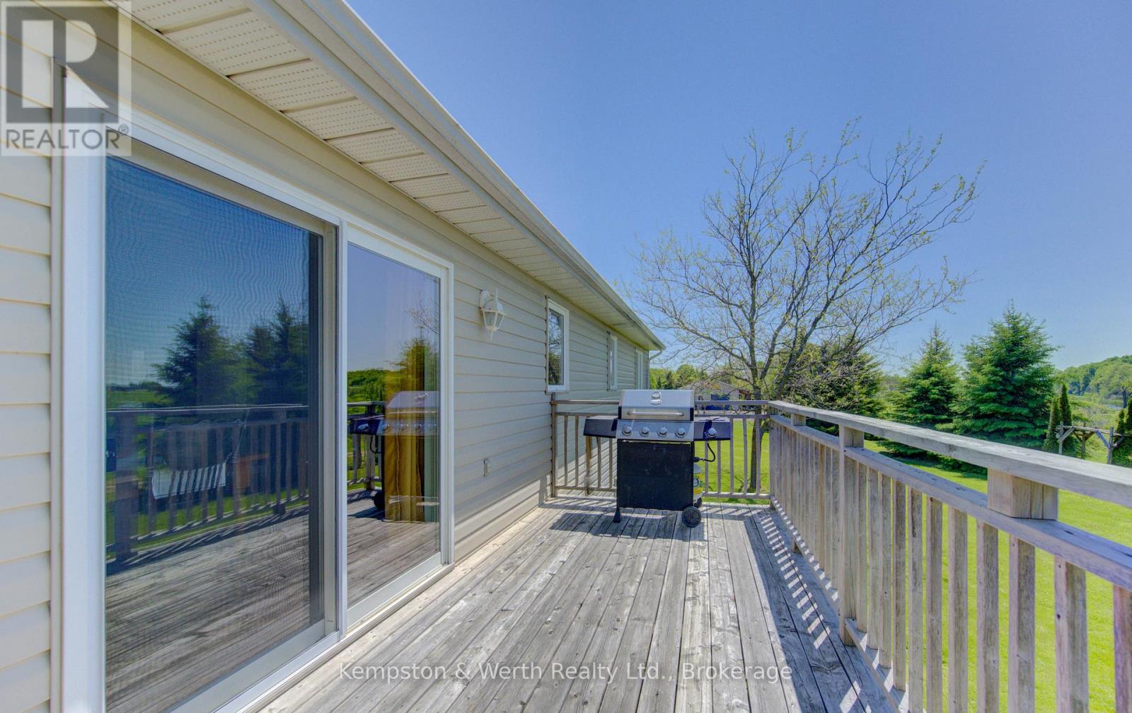 44555 Harriston Road, Howick, Ontario  N0G 1X0 - Photo 30 - X13222776