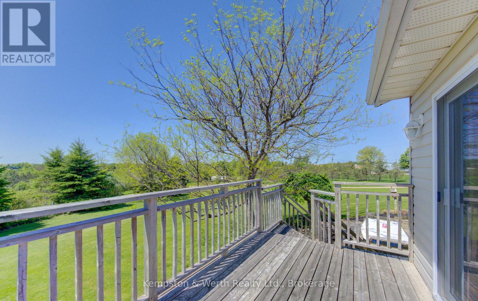 44555 Harriston Road, Howick, Ontario  N0G 1X0 - Photo 31 - X13222776