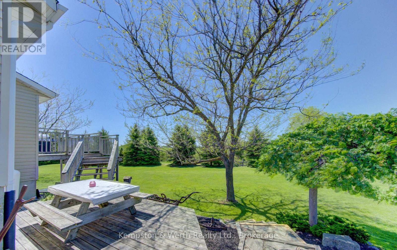 44555 Harriston Road, Howick, Ontario  N0G 1X0 - Photo 32 - X13222776