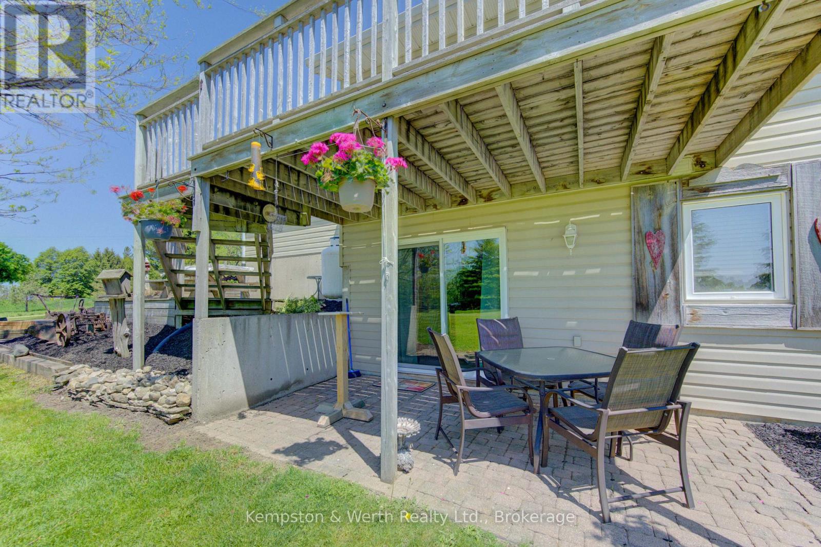 44555 Harriston Road, Howick, Ontario  N0G 1X0 - Photo 33 - X13222776