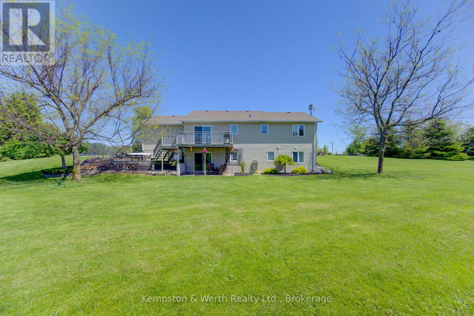 44555 Harriston Road, Howick, Ontario  N0G 1X0 - Photo 34 - X13222776