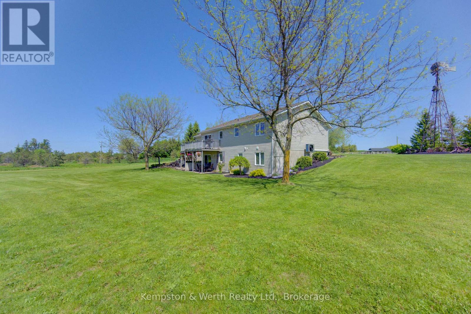 44555 Harriston Road, Howick, Ontario  N0G 1X0 - Photo 35 - X13222776