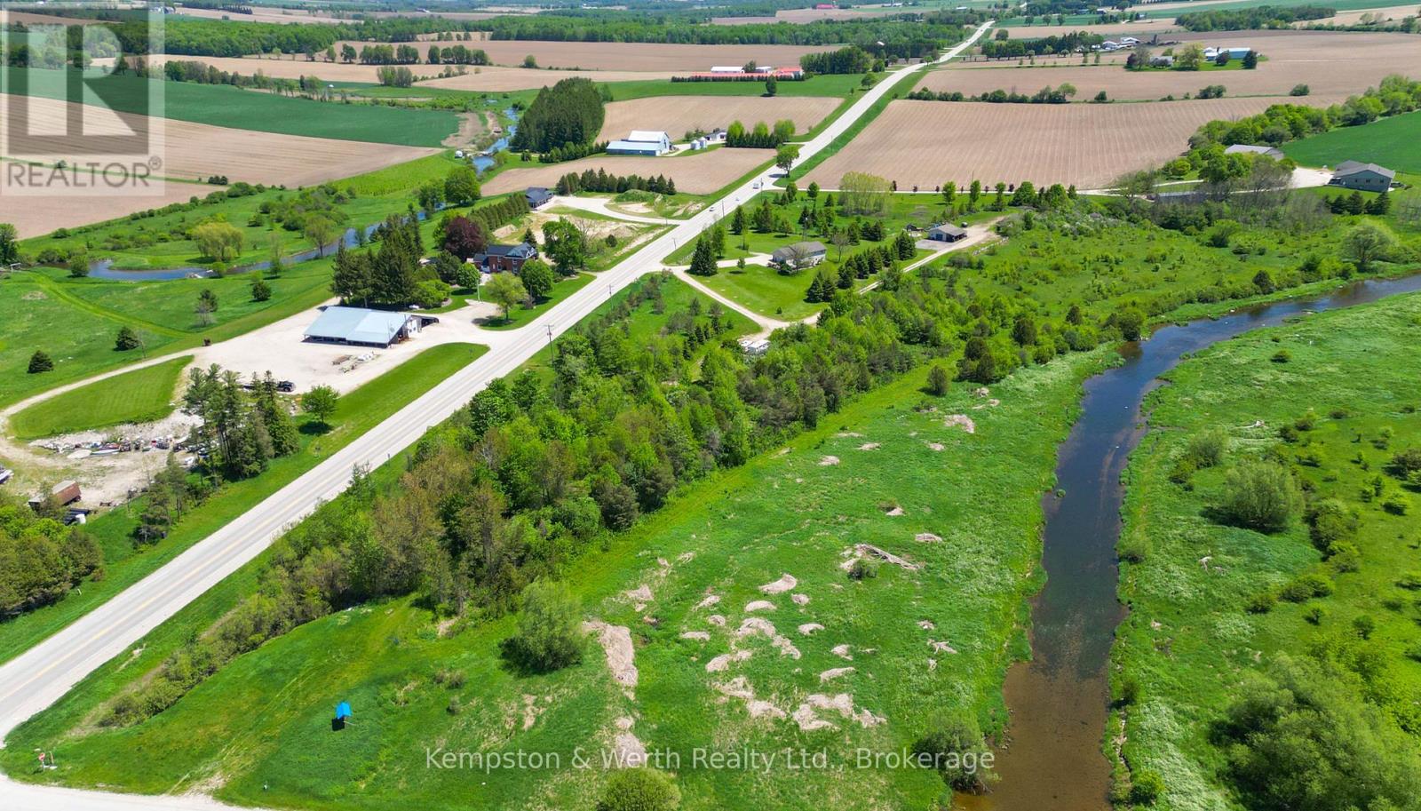 44555 Harriston Road, Howick, Ontario  N0G 1X0 - Photo 37 - X13222776