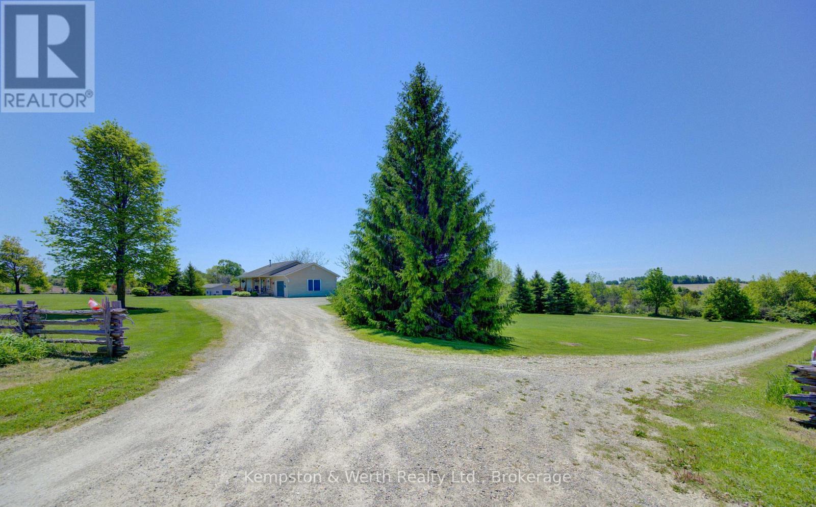 44555 Harriston Road, Howick, Ontario  N0G 1X0 - Photo 41 - X13222776