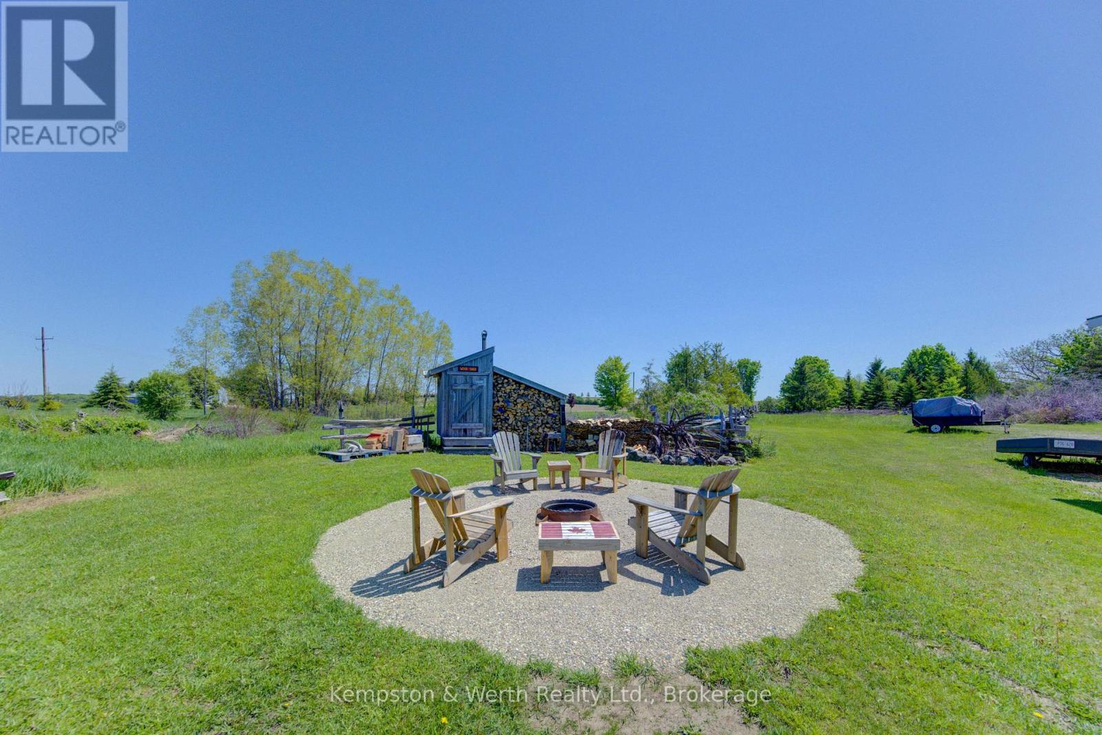 44555 Harriston Road, Howick, Ontario  N0G 1X0 - Photo 43 - X13222776