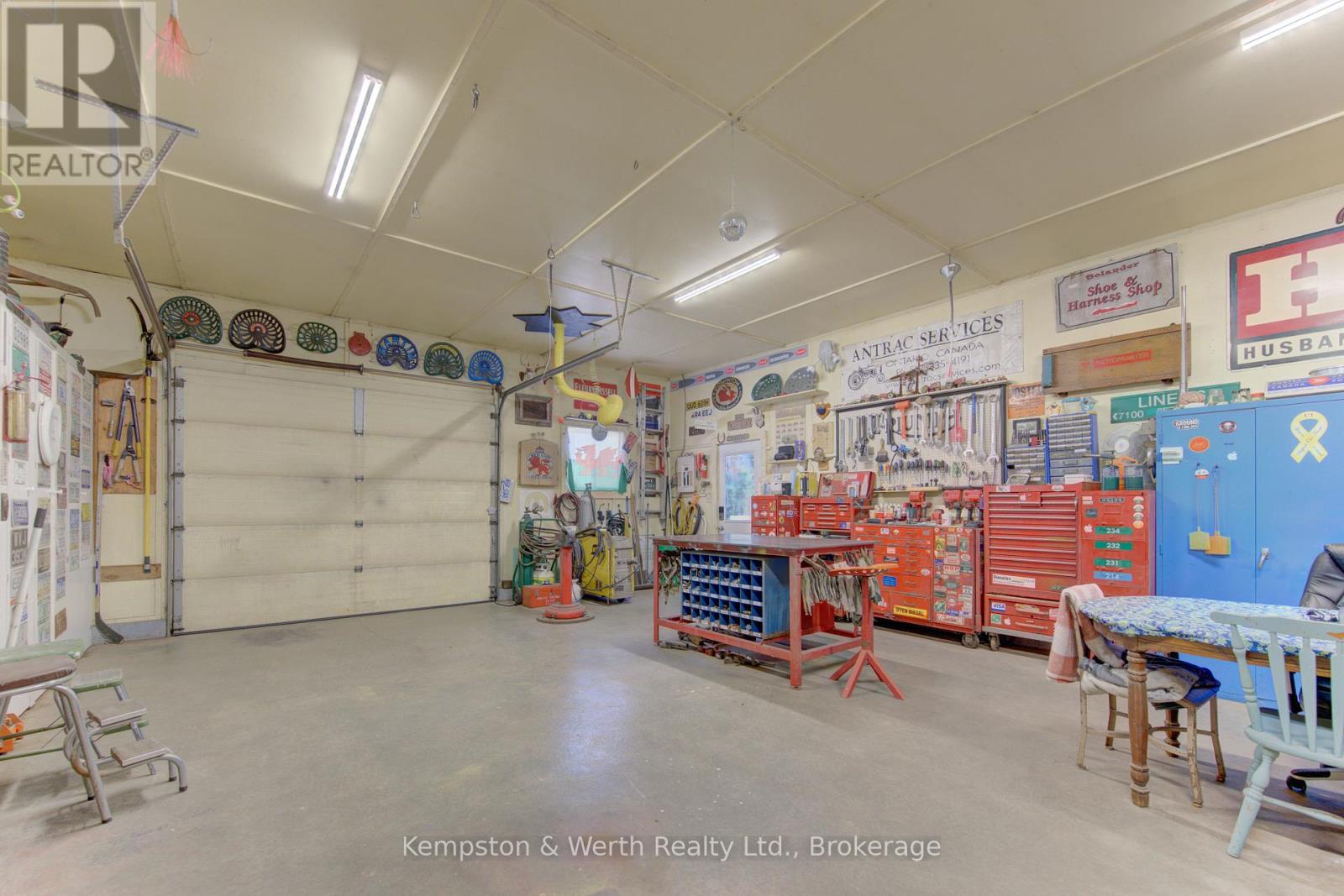 44555 Harriston Road, Howick, Ontario  N0G 1X0 - Photo 46 - X13222776