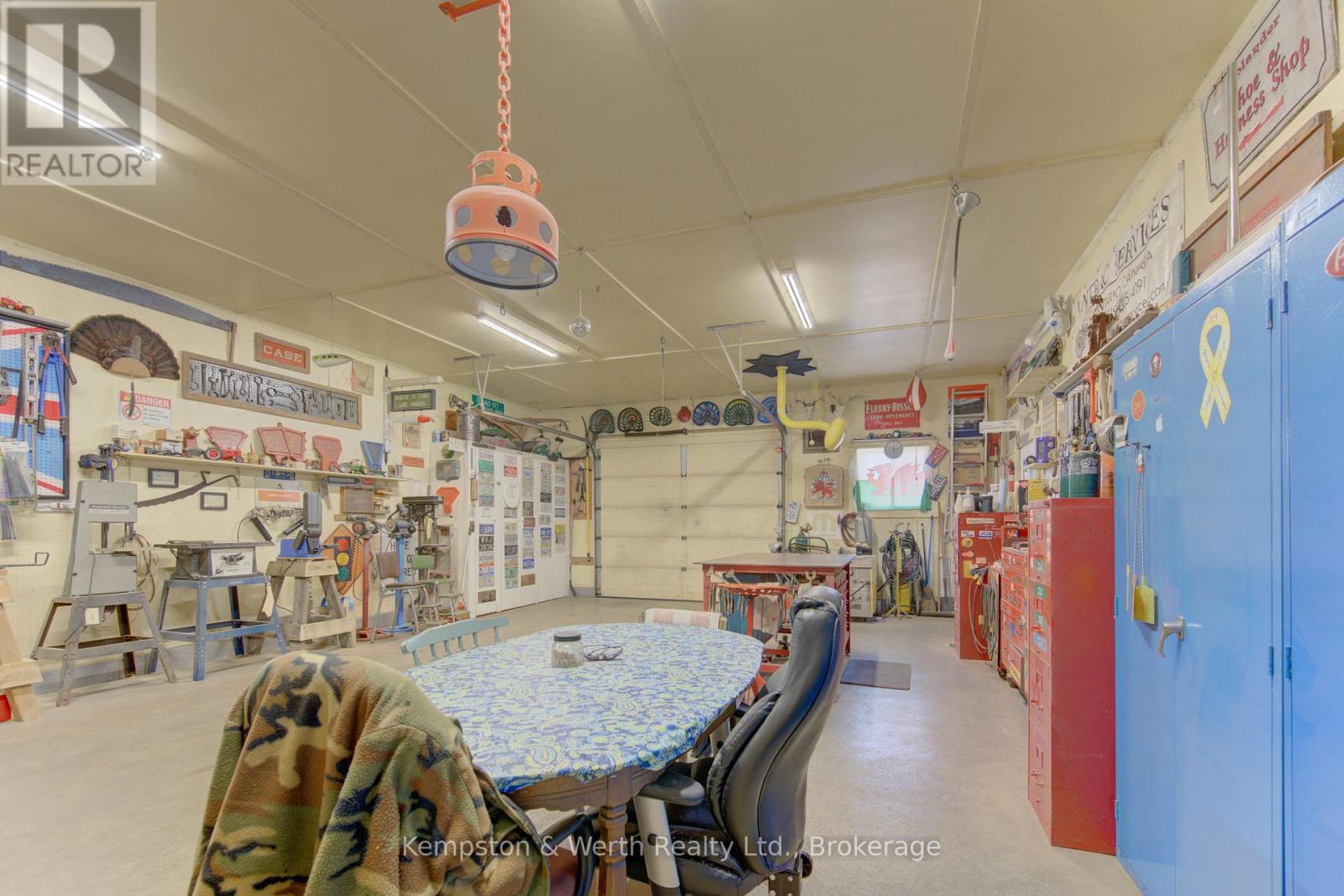 44555 Harriston Road, Howick, Ontario  N0G 1X0 - Photo 47 - X13222776