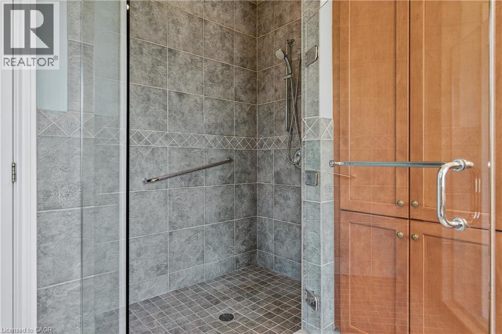 6786 Christine Court, Niagara Falls, Ontario  L2J 4L6 - Photo 26 - 40835418