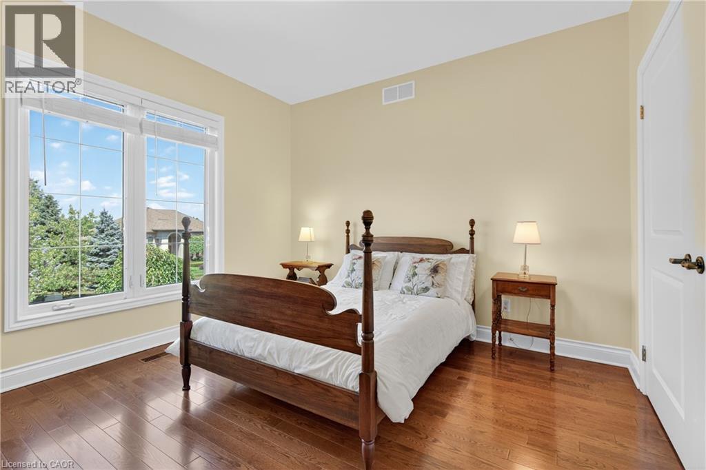 6786 Christine Court, Niagara Falls, Ontario  L2J 4L6 - Photo 27 - 40835418