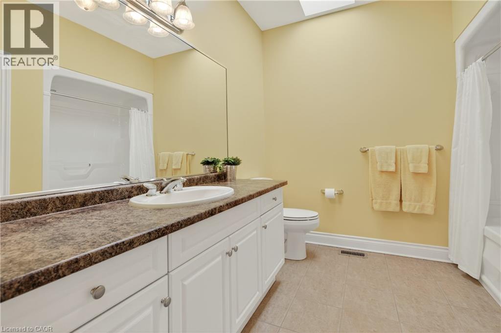 6786 Christine Court, Niagara Falls, Ontario  L2J 4L6 - Photo 29 - 40835418