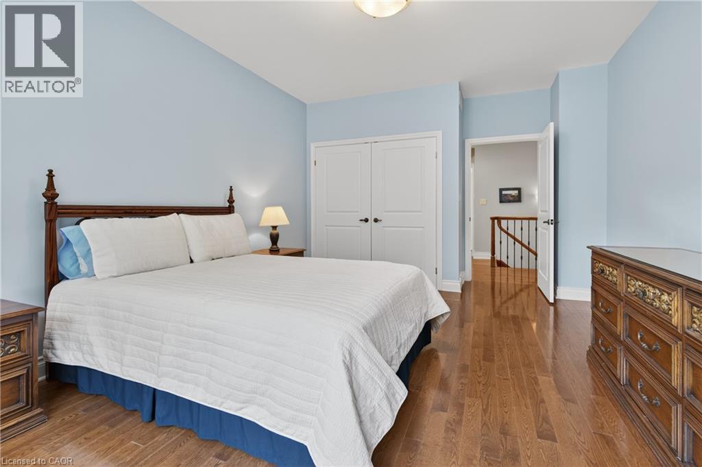 6786 Christine Court, Niagara Falls, Ontario  L2J 4L6 - Photo 32 - 40835418
