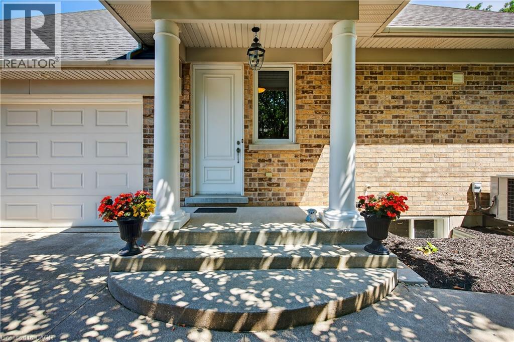 6786 Christine Court, Niagara Falls, Ontario  L2J 4L6 - Photo 36 - 40835418