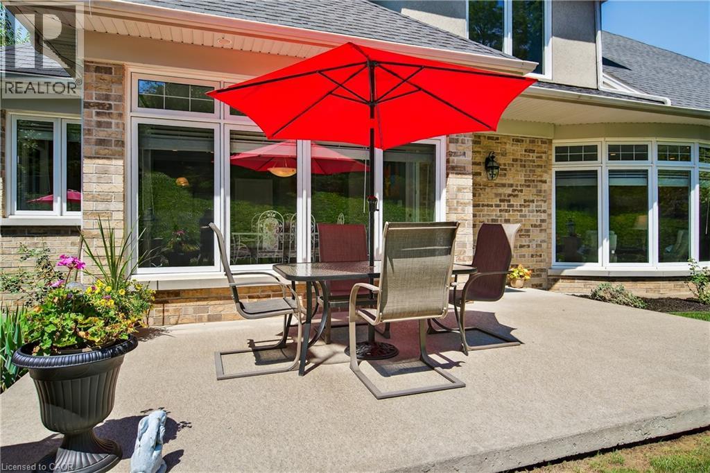 6786 Christine Court, Niagara Falls, Ontario  L2J 4L6 - Photo 38 - 40835418