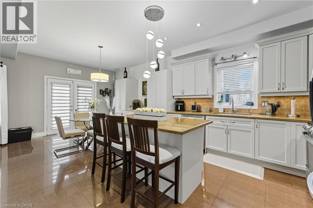 23 Kellogg Avenue, Hamilton, Ontario  L0R 1W0 - Photo 11 - 40835323
