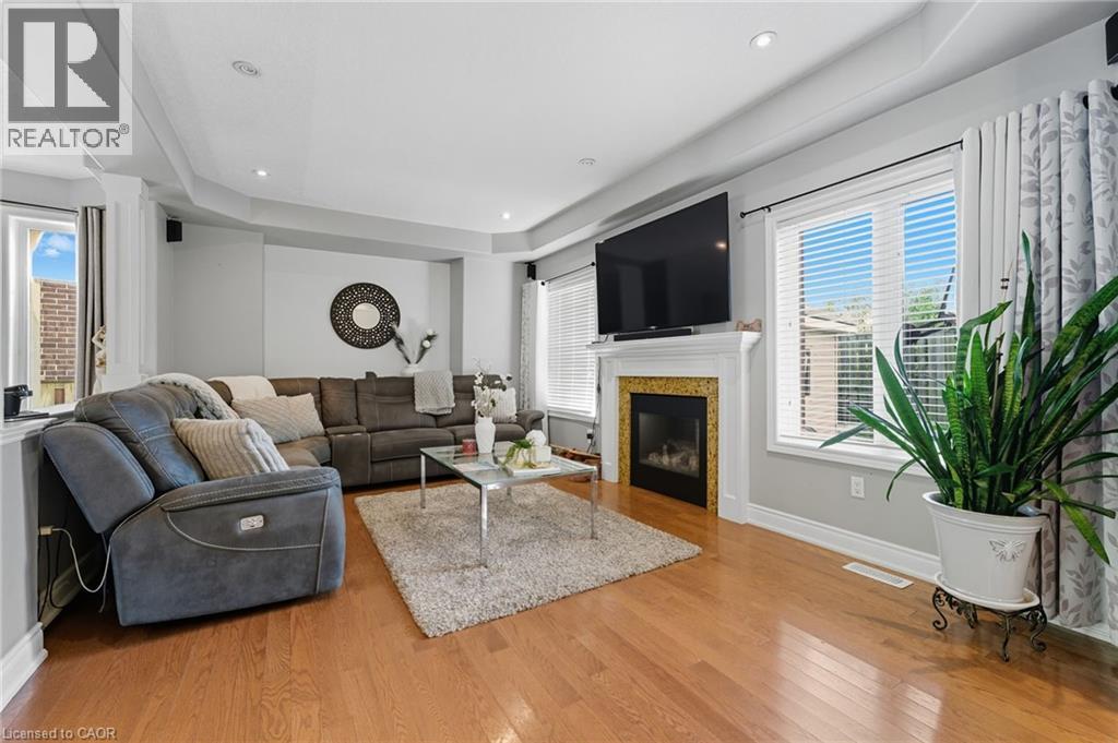 23 Kellogg Avenue, Hamilton, Ontario  L0R 1W0 - Photo 15 - 40835323