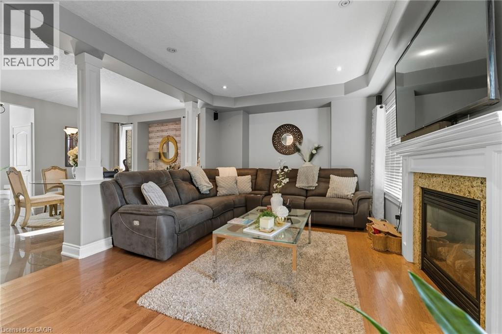 23 Kellogg Avenue, Hamilton, Ontario  L0R 1W0 - Photo 16 - 40835323