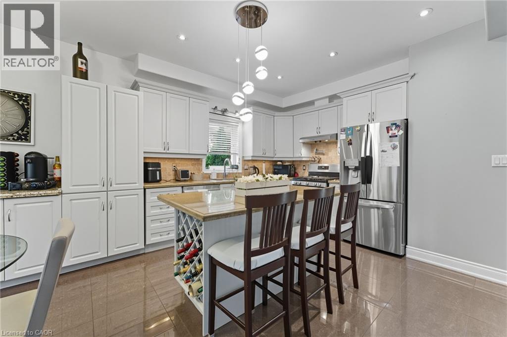 23 Kellogg Avenue, Hamilton, Ontario  L0R 1W0 - Photo 17 - 40835323