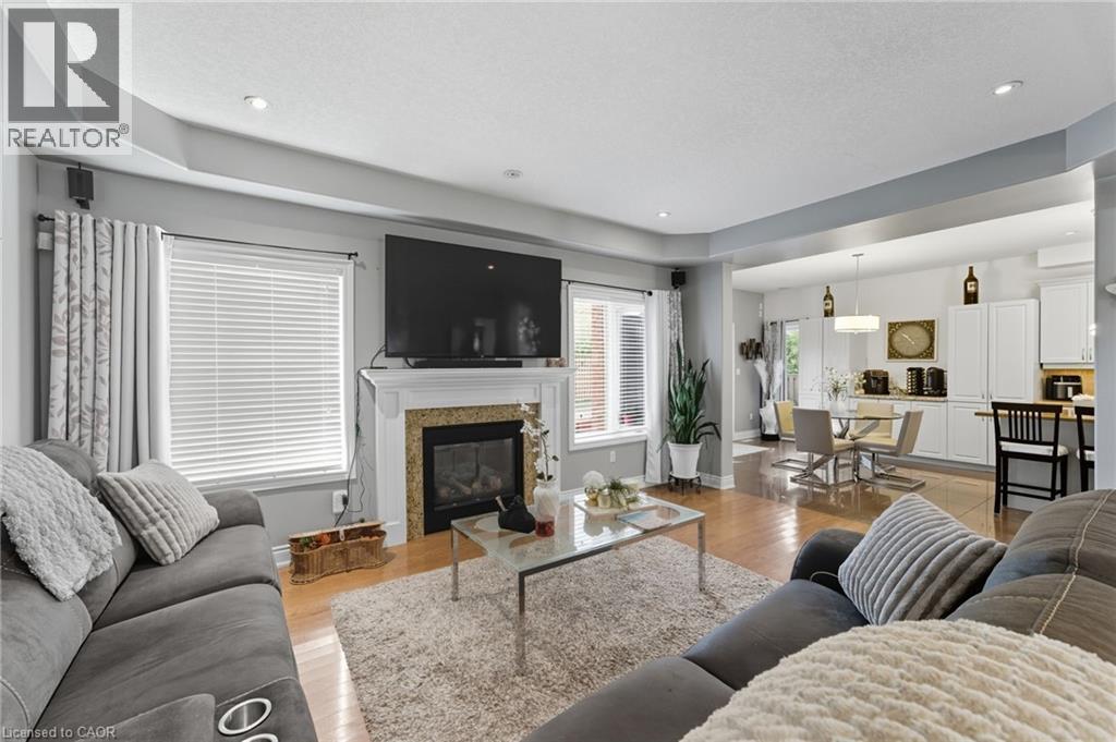 23 Kellogg Avenue, Hamilton, Ontario  L0R 1W0 - Photo 18 - 40835323