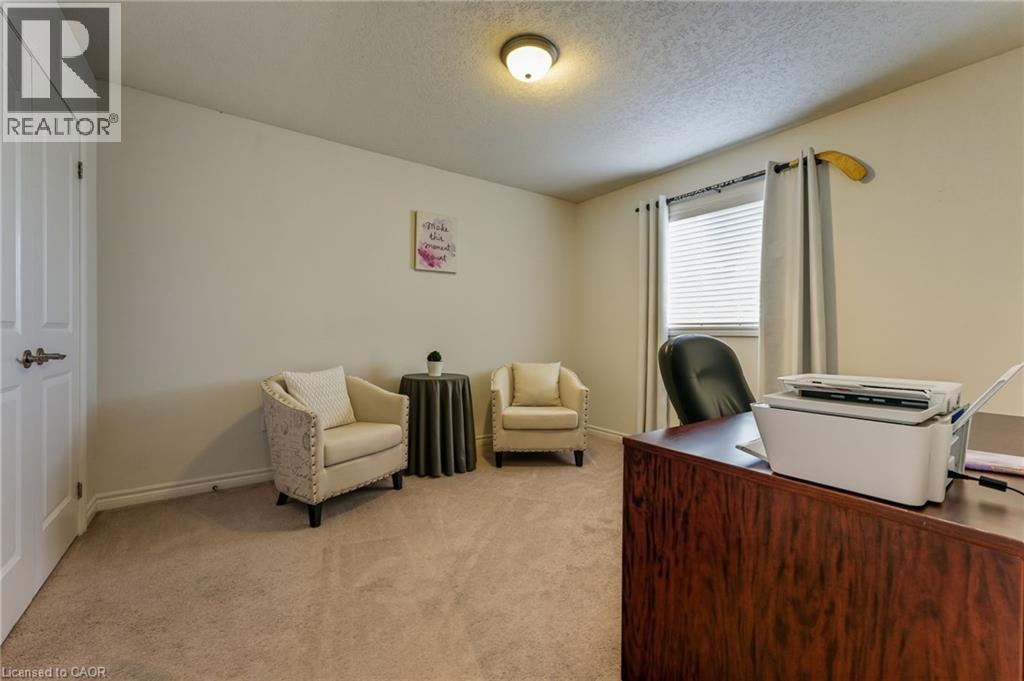 23 Kellogg Avenue, Hamilton, Ontario  L0R 1W0 - Photo 25 - 40835323