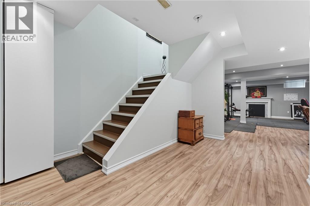 23 Kellogg Avenue, Hamilton, Ontario  L0R 1W0 - Photo 29 - 40835323