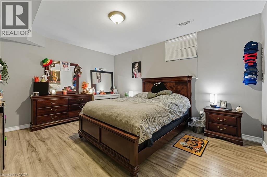 23 Kellogg Avenue, Hamilton, Ontario  L0R 1W0 - Photo 33 - 40835323