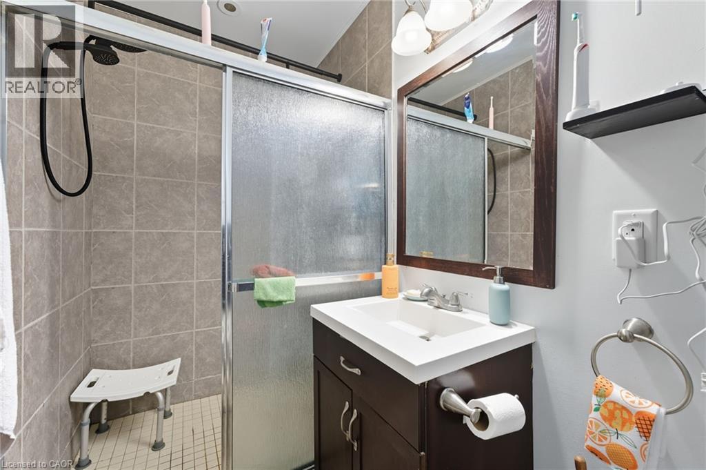 23 Kellogg Avenue, Hamilton, Ontario  L0R 1W0 - Photo 34 - 40835323