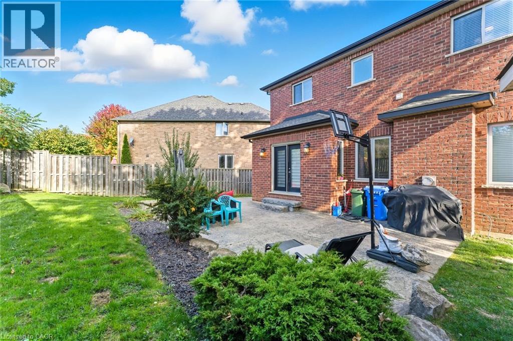 23 Kellogg Avenue, Hamilton, Ontario  L0R 1W0 - Photo 37 - 40835323