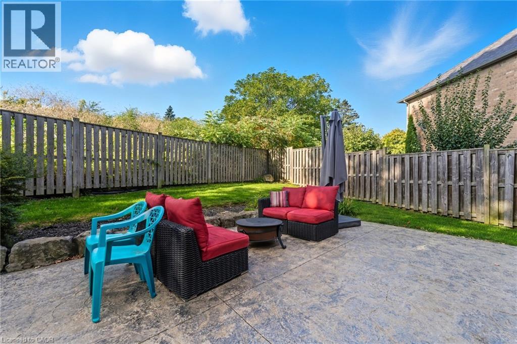 23 Kellogg Avenue, Hamilton, Ontario  L0R 1W0 - Photo 38 - 40835323