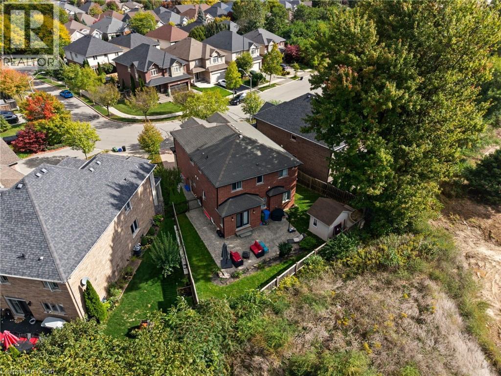 23 Kellogg Avenue, Hamilton, Ontario  L0R 1W0 - Photo 7 - 40835323