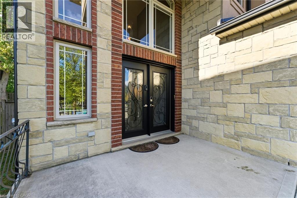 23 Kellogg Avenue, Hamilton, Ontario  L0R 1W0 - Photo 8 - 40835323