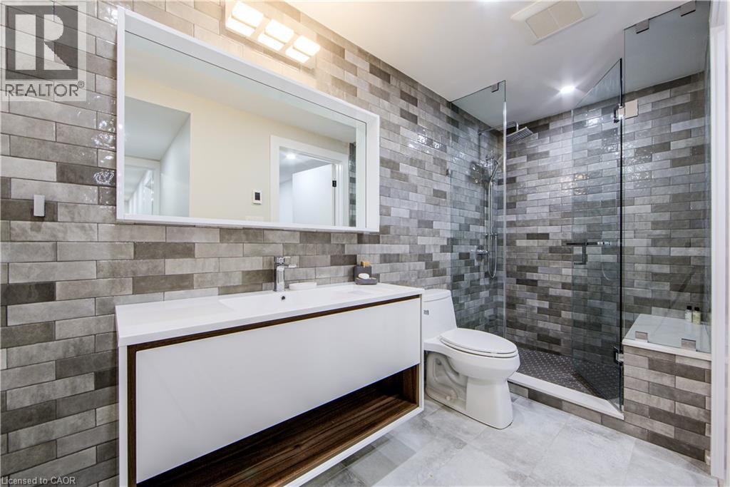 1319 Greeneagle Drive, Oakville, Ontario  L6M 2N1 - Photo 29 - 40835272