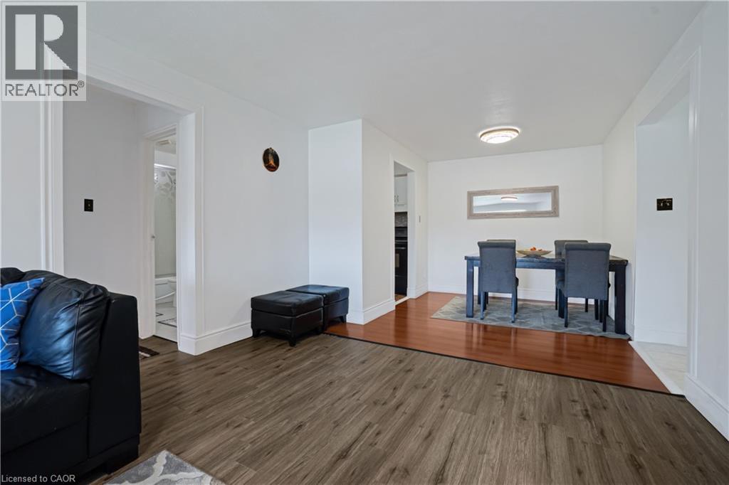1096 Jalna Boulevard Unit# 87, London, Ontario  N6E 3B8 - Photo 10 - 40834814