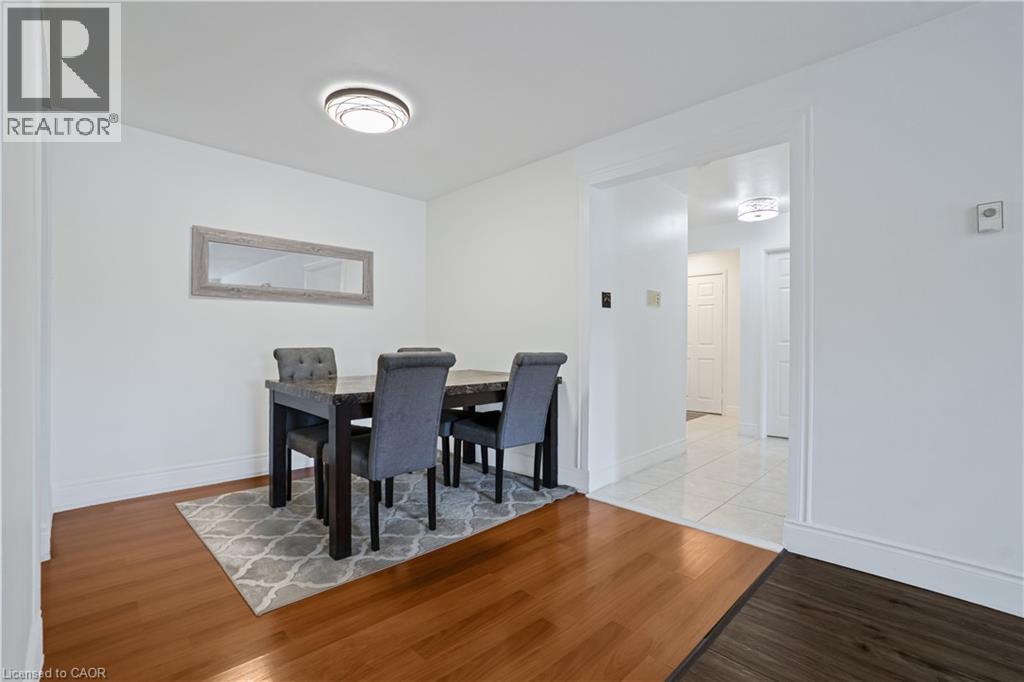 1096 Jalna Boulevard Unit# 87, London, Ontario  N6E 3B8 - Photo 11 - 40834814