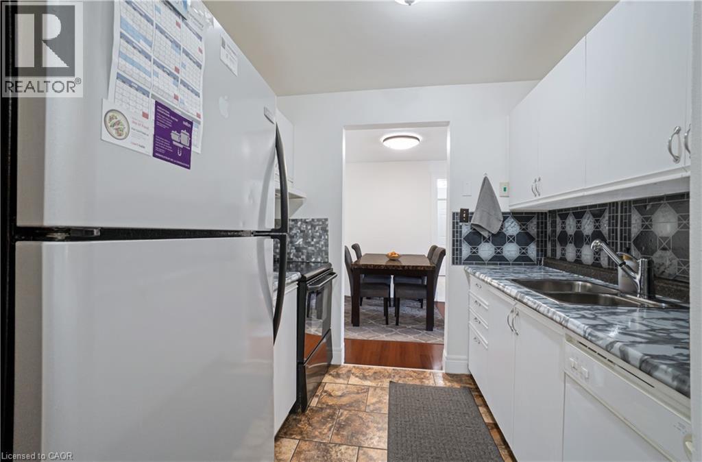 1096 Jalna Boulevard Unit# 87, London, Ontario  N6E 3B8 - Photo 12 - 40834814