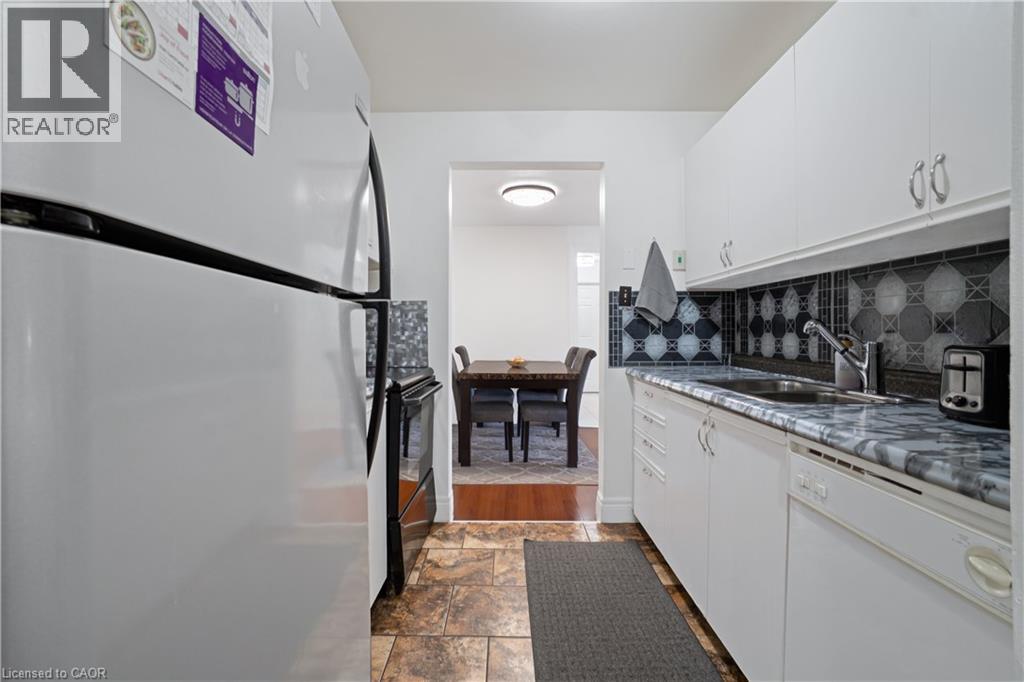 1096 Jalna Boulevard Unit# 87, London, Ontario  N6E 3B8 - Photo 13 - 40834814