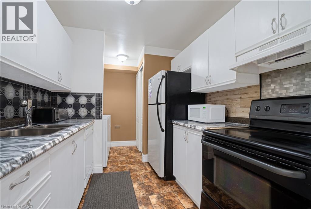 1096 Jalna Boulevard Unit# 87, London, Ontario  N6E 3B8 - Photo 14 - 40834814