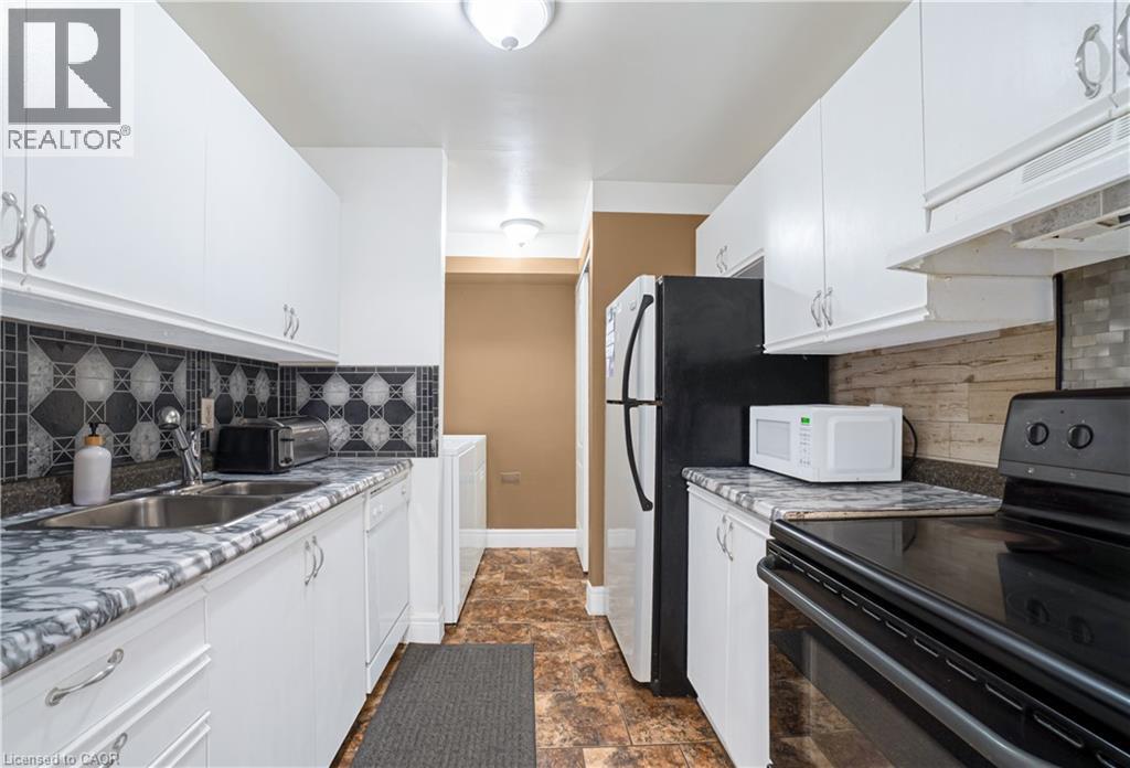 1096 Jalna Boulevard Unit# 87, London, Ontario  N6E 3B8 - Photo 15 - 40834814