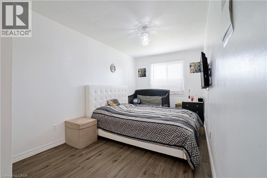 1096 Jalna Boulevard Unit# 87, London, Ontario  N6E 3B8 - Photo 17 - 40834814