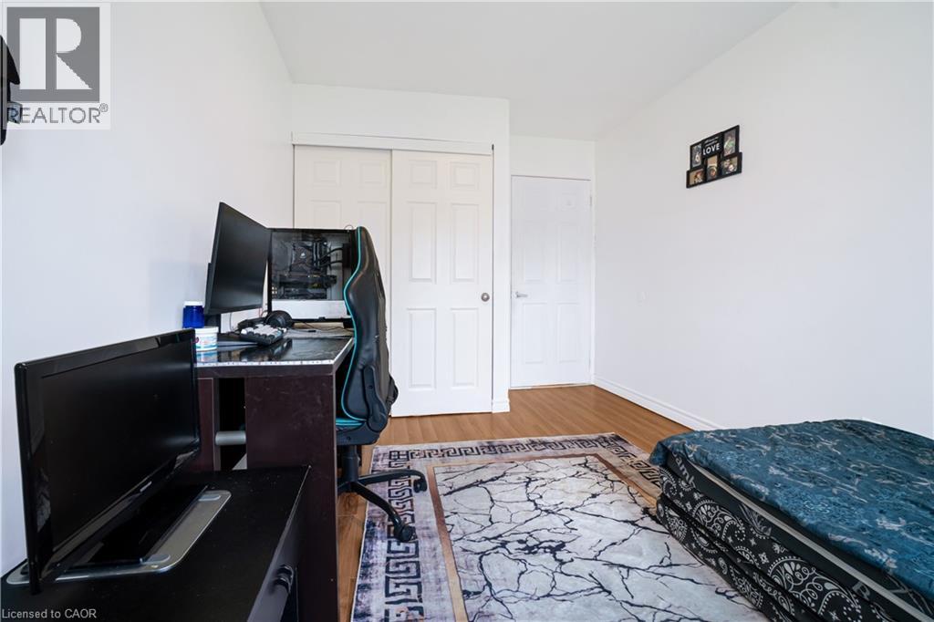 1096 Jalna Boulevard Unit# 87, London, Ontario  N6E 3B8 - Photo 18 - 40834814