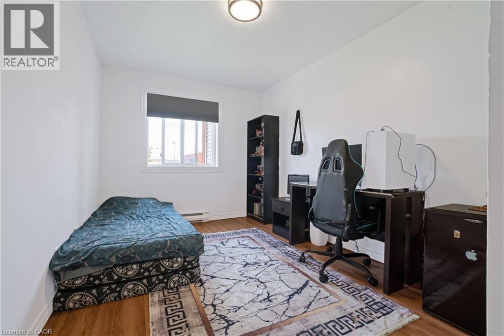 1096 Jalna Boulevard Unit# 87, London, Ontario  N6E 3B8 - Photo 19 - 40834814