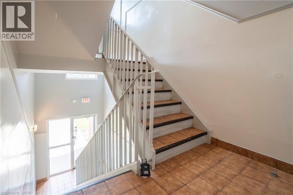 1096 Jalna Boulevard Unit# 87, London, Ontario  N6E 3B8 - Photo 2 - 40834814