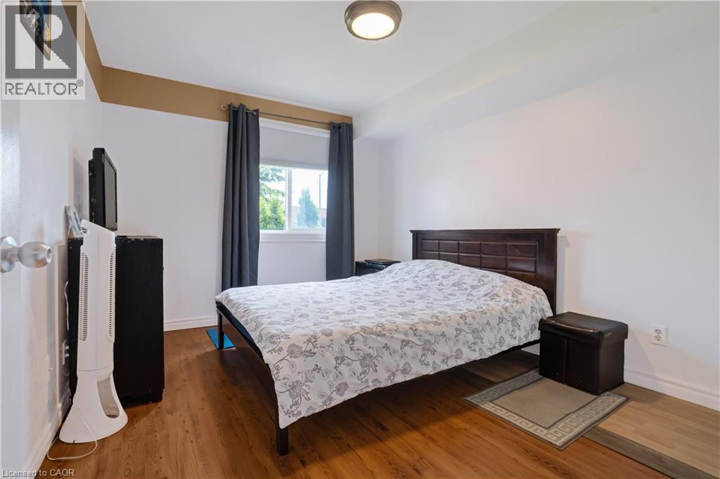 1096 Jalna Boulevard Unit# 87, London, Ontario  N6E 3B8 - Photo 20 - 40834814