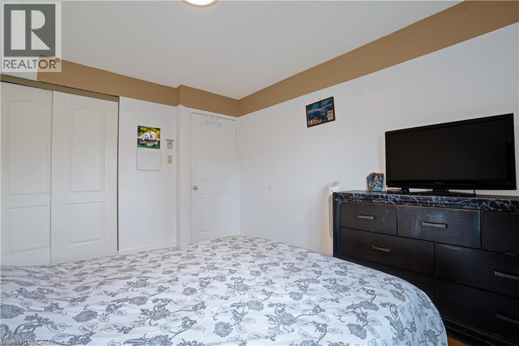 1096 Jalna Boulevard Unit# 87, London, Ontario  N6E 3B8 - Photo 21 - 40834814